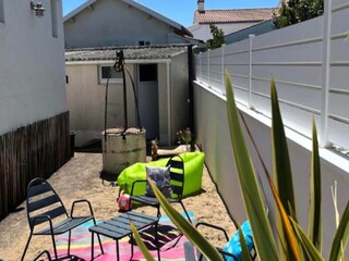 Appartement La Tranche-sur-Mer  13