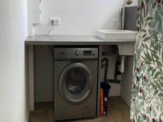 Appartement La Tranche-sur-Mer  14