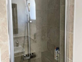 Apartment La Tranche-sur-Mer  15