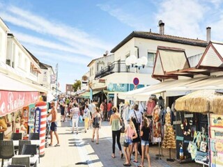 Appartement La Tranche-sur-Mer  17