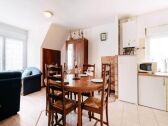 Appartement Carnac  1