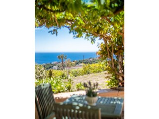 Villa Les Issambres Grabación al aire libre 2