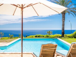 Villa Les Issambres Enregistrement extérieur 9