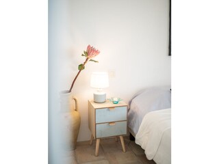 Villa Les Issambres Características 17