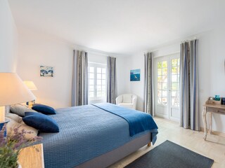 Villa Les Issambres Kenmerken 18