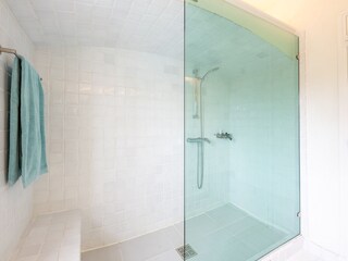 Villa Les Issambres Características 21