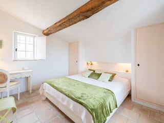 Villa Les Issambres Kenmerken 25