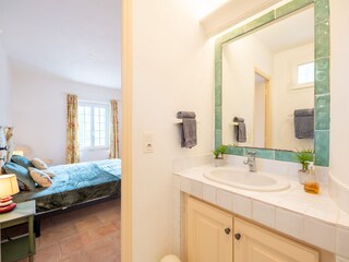 Villa Les Issambres Kenmerken 30