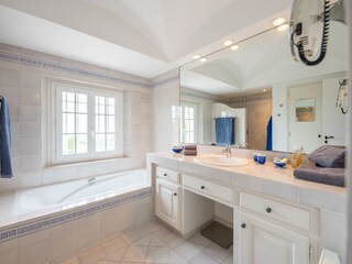 Villa Les Issambres Caratteristiche 33