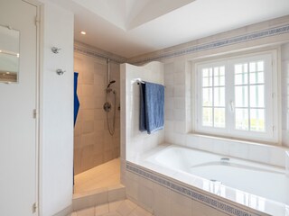 Villa Les Issambres Kenmerken 34