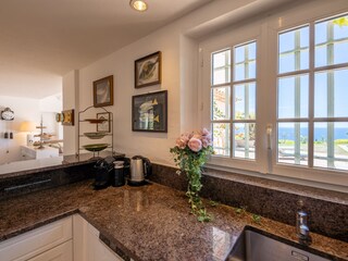 Villa Les Issambres Caratteristiche 38