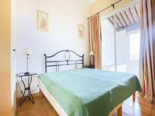 Apartment Grimaud  9