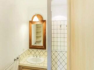 Apartment Grimaud  3