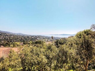Apartment Grimaud  17