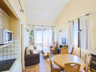 Appartement Grimaud  4