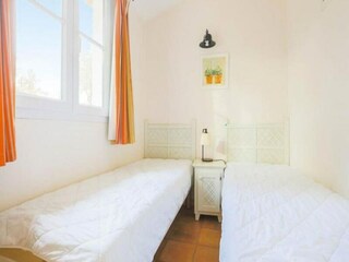 Apartment Grimaud  6