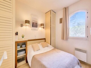 Appartement Saint-Raphael  31