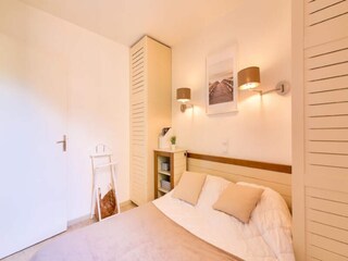 Appartement Saint-Raphael  4