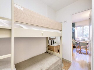 Appartement Saint-Raphael  15
