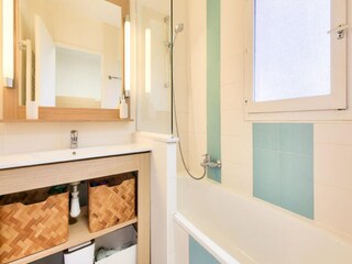 Appartement Saint-Raphael  16