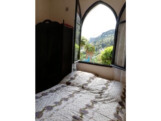 Appartement Roquebrune-Cap Martin Slaapkamer 12