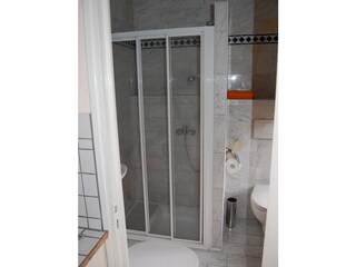 Appartement Roquebrune-Cap Martin Badkamer 13