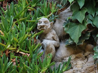 Appartamento Roquebrune-Cap Martin Ambiente 18