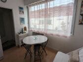 Appartement La Tranche-sur-Mer Buitenaudio-opname 1