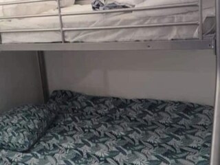 Apartment La Tranche-sur-Mer Außenaufnahme 21