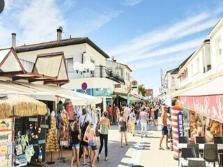 Apartment La Tranche-sur-Mer Outdoor Recording 15
