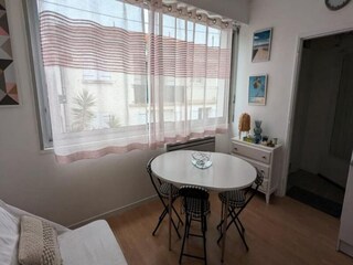 Apartment La Tranche-sur-Mer Outdoor Recording 17