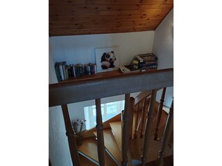 Vakantiehuis Plütscheid Kenmerken 26