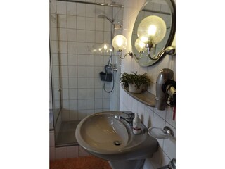 Vakantiehuis Plütscheid Kenmerken 20