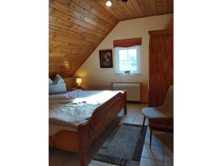 Vakantiehuis Plütscheid Kenmerken 25