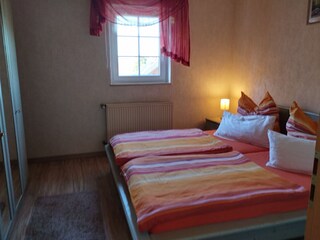 Vakantiehuis Plütscheid Kenmerken 24