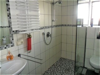 Vakantiehuis Plütscheid Kenmerken 28