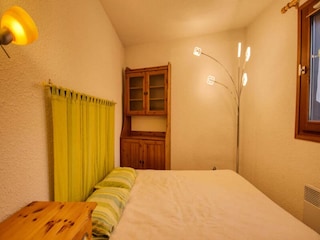 Appartement Arâches-la-Frasse Kenmerken 18