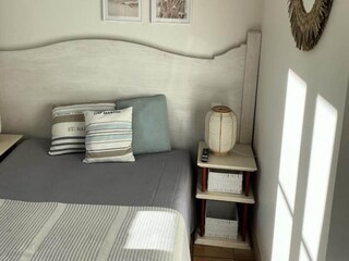 Apartment Grimaud  23