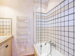 Appartement Grimaud  16