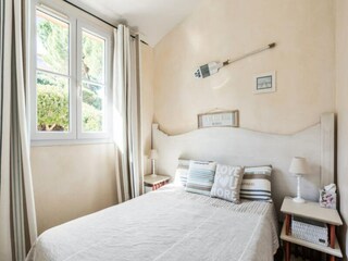 Apartment Grimaud  9