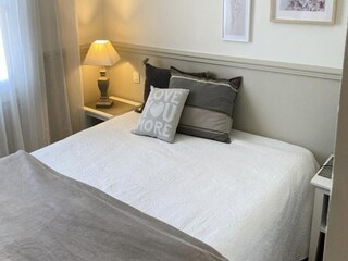 Appartement Grimaud  10