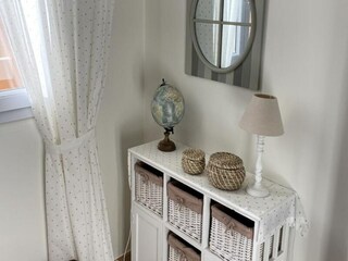 Apartment Grimaud  11