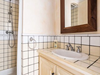Appartement Grimaud  12