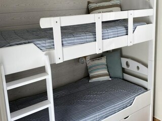 Apartment Grimaud  19