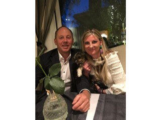 Apartment Faistenau Features 18