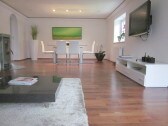 Apartment Faistenau Features 1