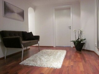 Appartement Faistenau Kenmerken 14