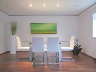 Apartment Faistenau Features 11