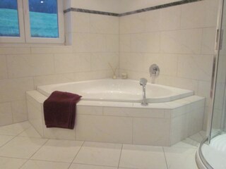 Appartamento Faistenau Caratteristiche 17