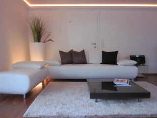 Appartement Faistenau Kenmerken 10